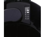 PHILIPS HD7459/20 - 276814 - zdjęcie 5